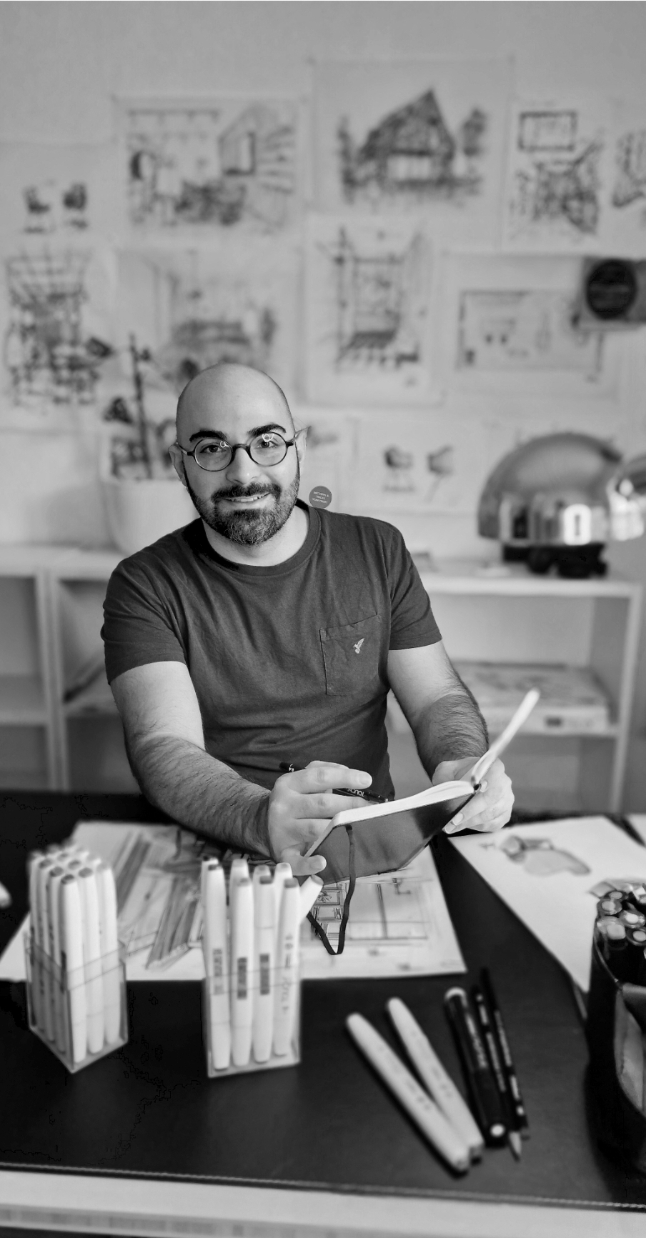 Foto Damiano Pisano sw